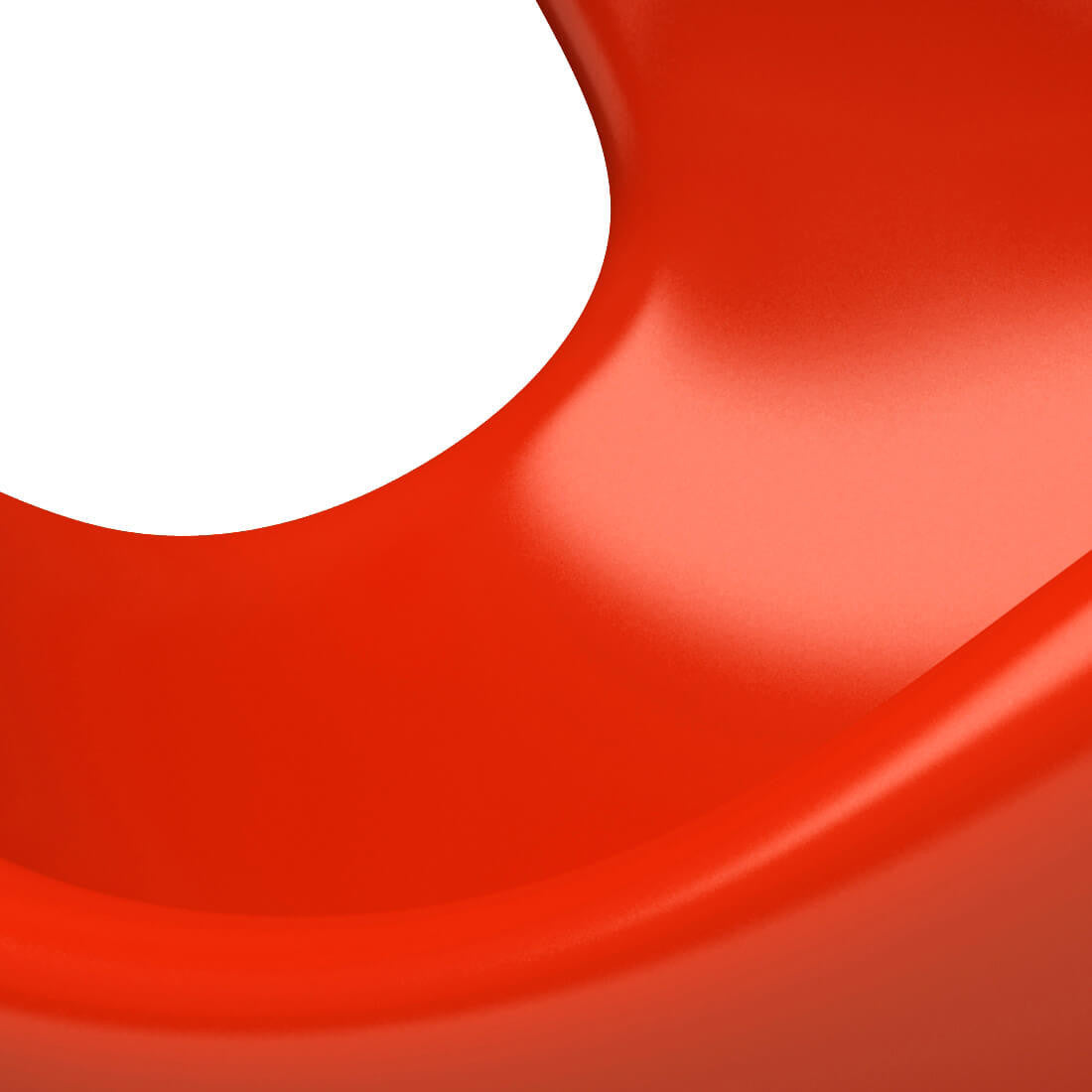 Samsung SyncMaster 941BW