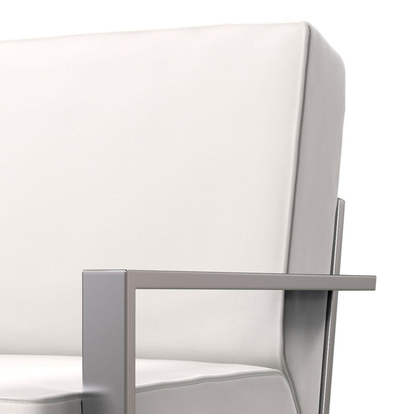 Samsung SyncMaster 941BW