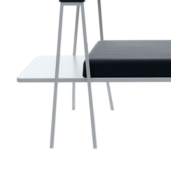 Samsung SyncMaster 941BW